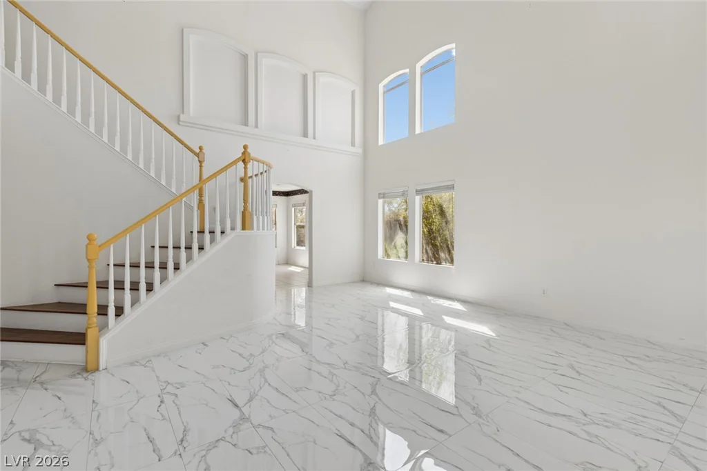 3486 Artemis, Las Vegas, NV 89117