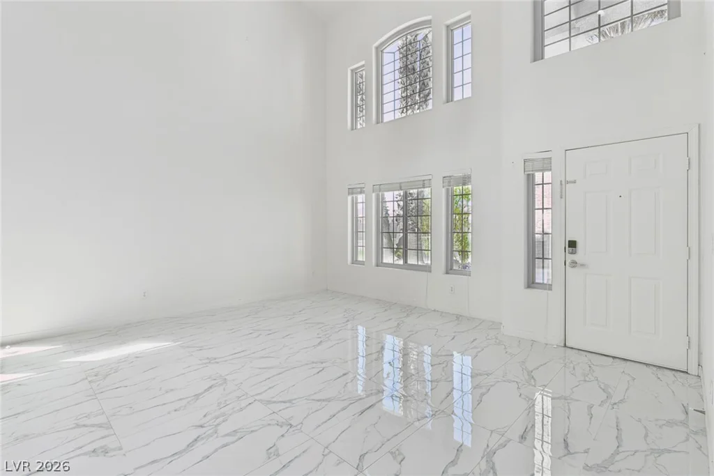 3486 Artemis, Las Vegas, NV 89117