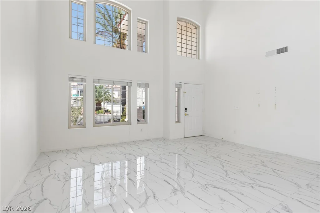3486 Artemis, Las Vegas, NV 89117