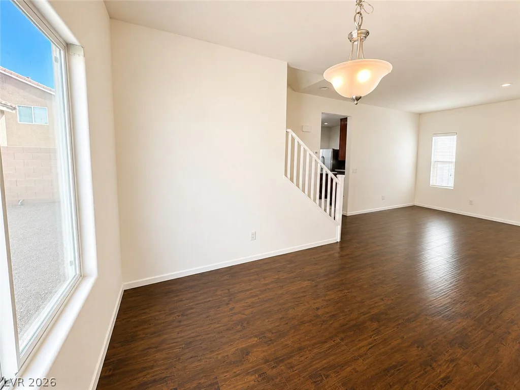 5328 Rapunzel, Las Vegas, NV 89113