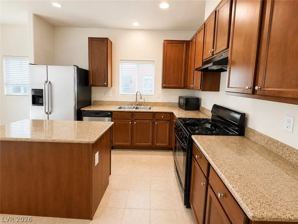 5328 Rapunzel, Las Vegas, NV 89113