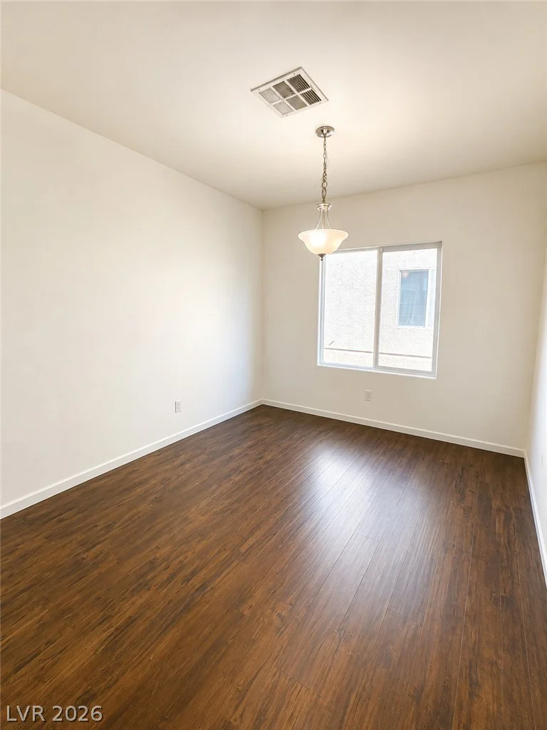 5328 Rapunzel, Las Vegas, NV 89113