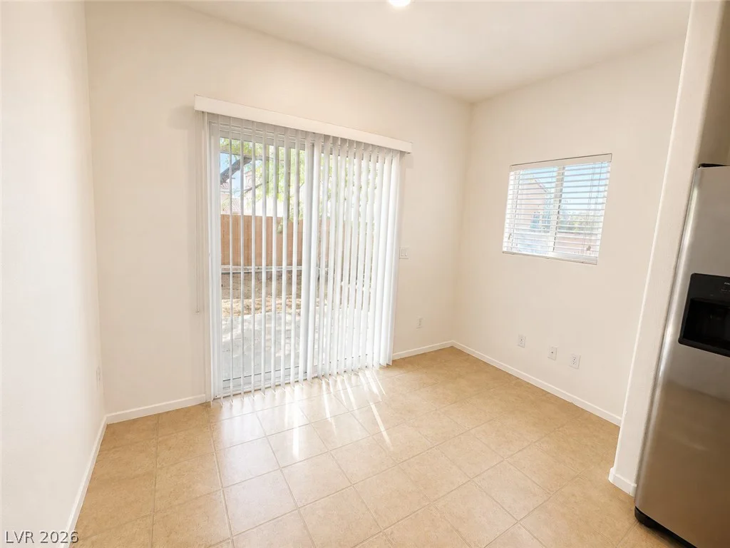 5328 Rapunzel, Las Vegas, NV 89113