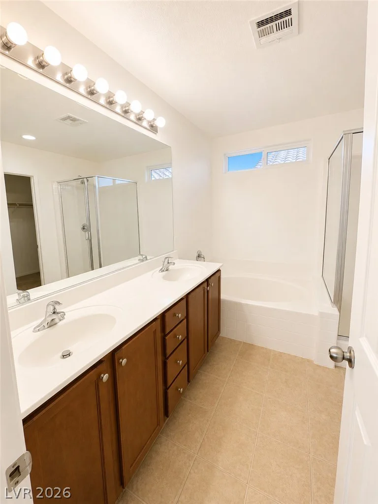 5328 Rapunzel, Las Vegas, NV 89113