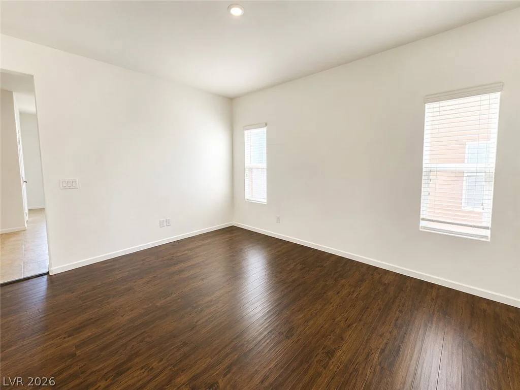 5328 Rapunzel, Las Vegas, NV 89113