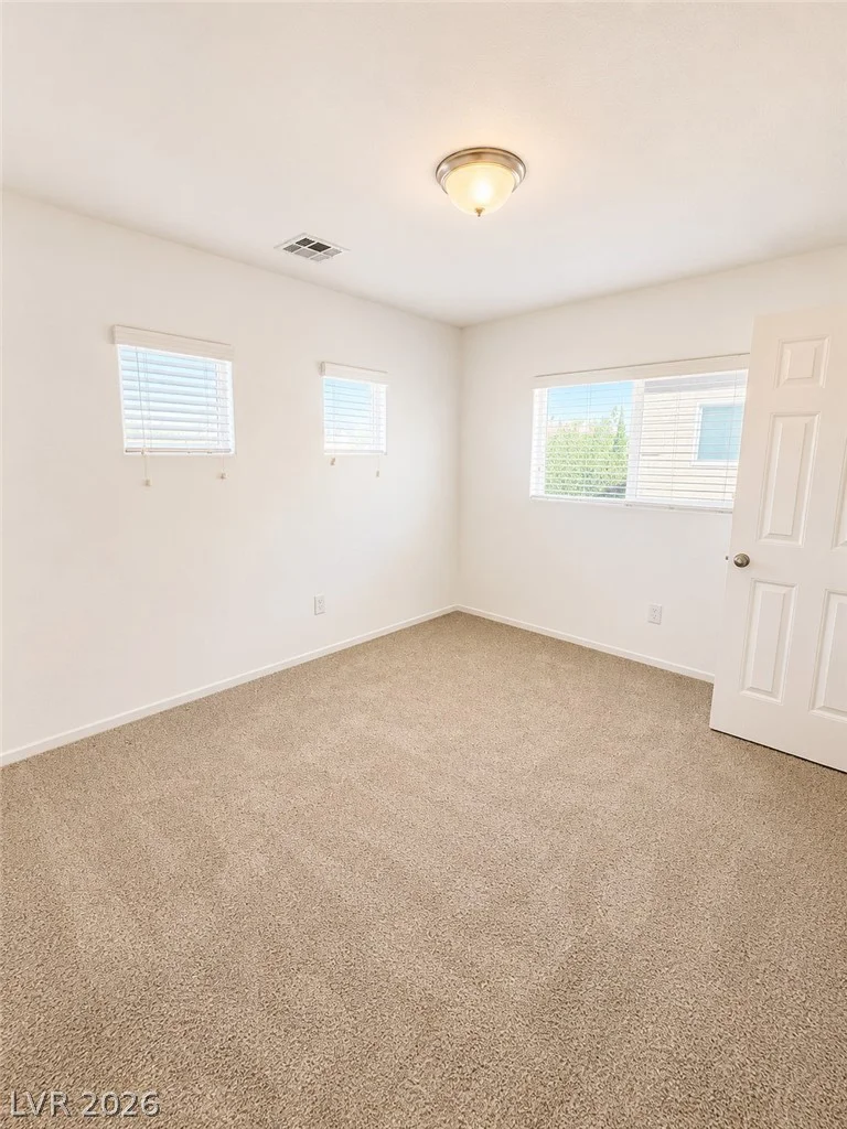 5328 Rapunzel, Las Vegas, NV 89113