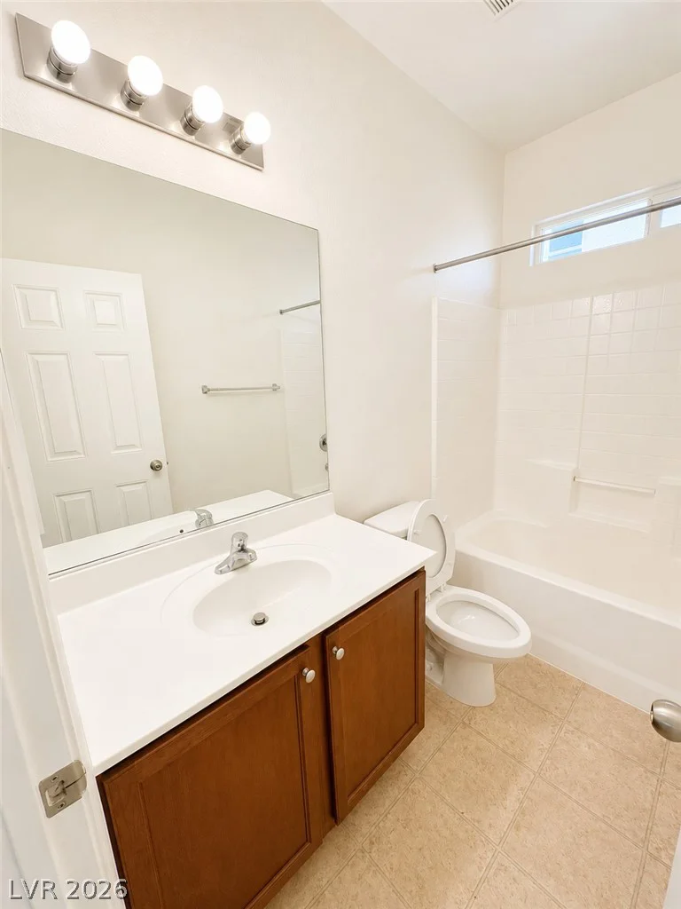 5328 Rapunzel, Las Vegas, NV 89113