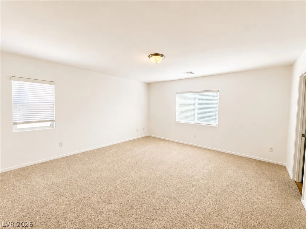 5328 Rapunzel, Las Vegas, NV 89113