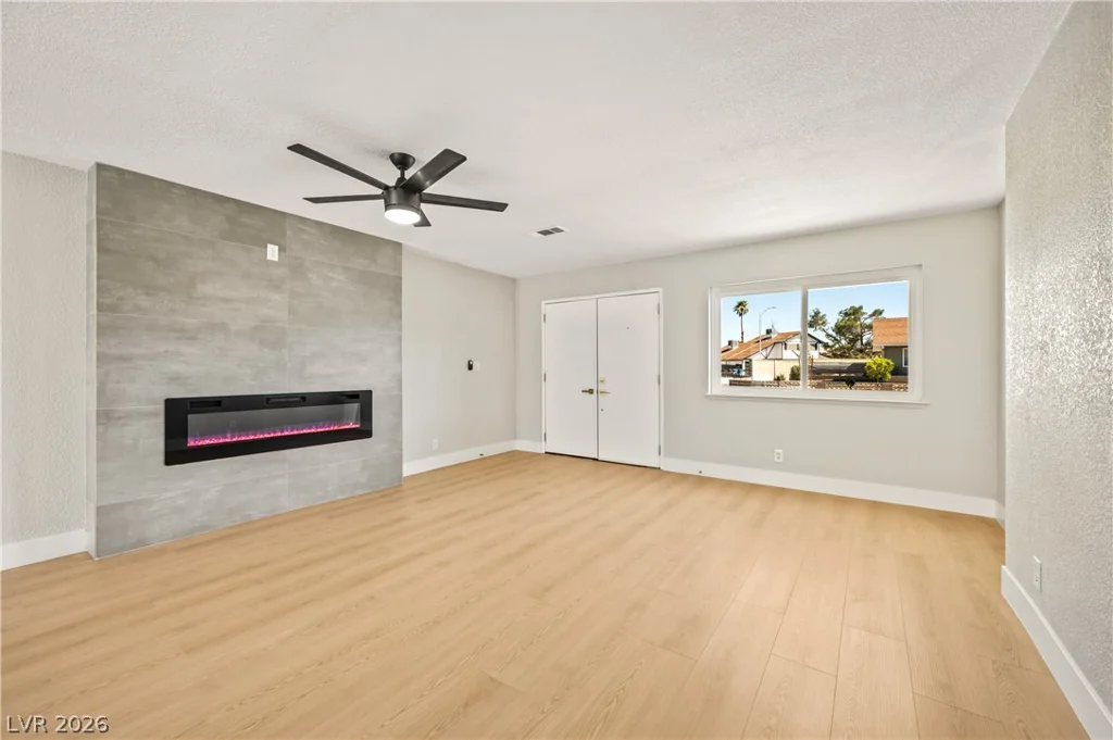 7700 Peacock, Las Vegas, NV 89145