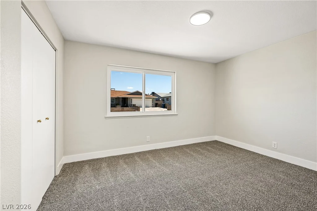 7700 Peacock, Las Vegas, NV 89145