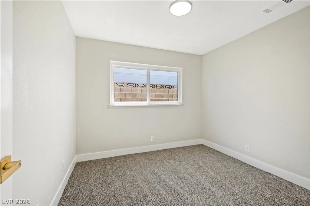7700 Peacock, Las Vegas, NV 89145