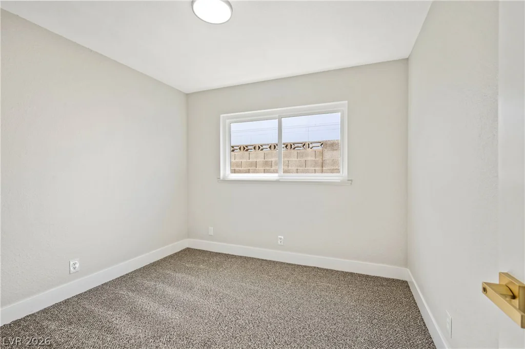 7700 Peacock, Las Vegas, NV 89145