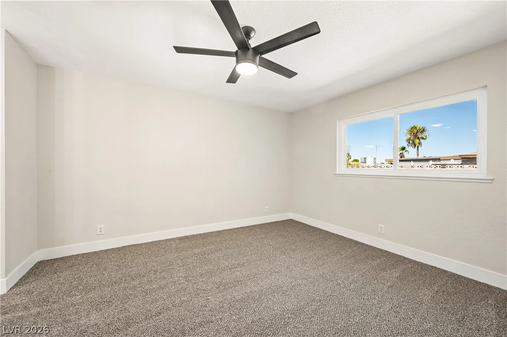 7700 Peacock, Las Vegas, NV 89145