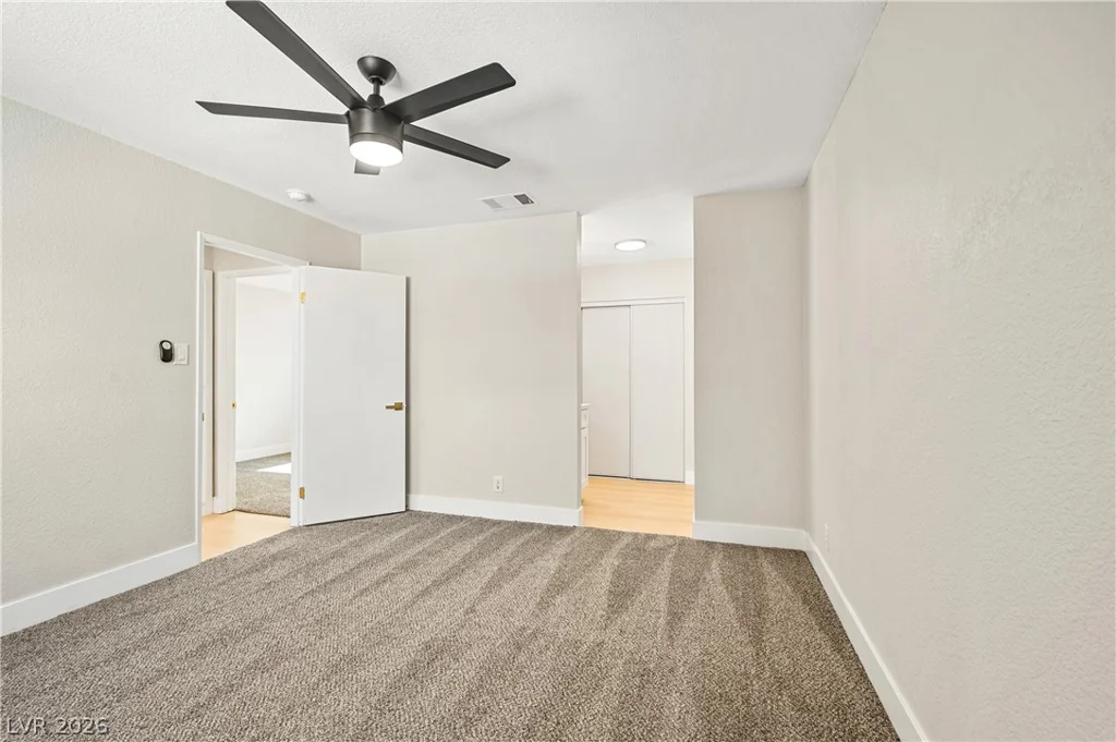 7700 Peacock, Las Vegas, NV 89145