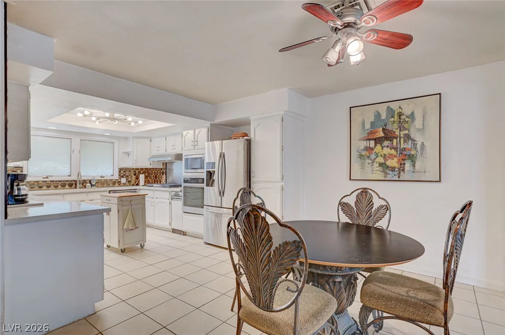 1906 Jasmine, Las Vegas, NV 89123