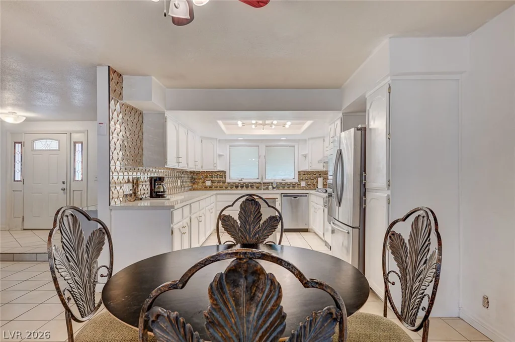 1906 Jasmine, Las Vegas, NV 89123