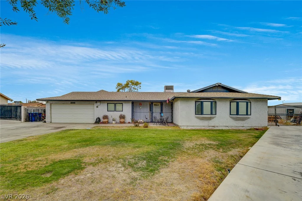 1906 Jasmine, Las Vegas, NV 89123