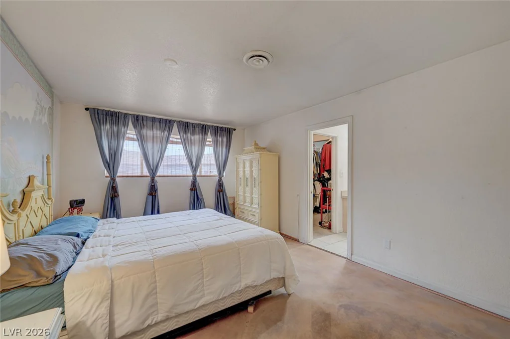 1906 Jasmine, Las Vegas, NV 89123
