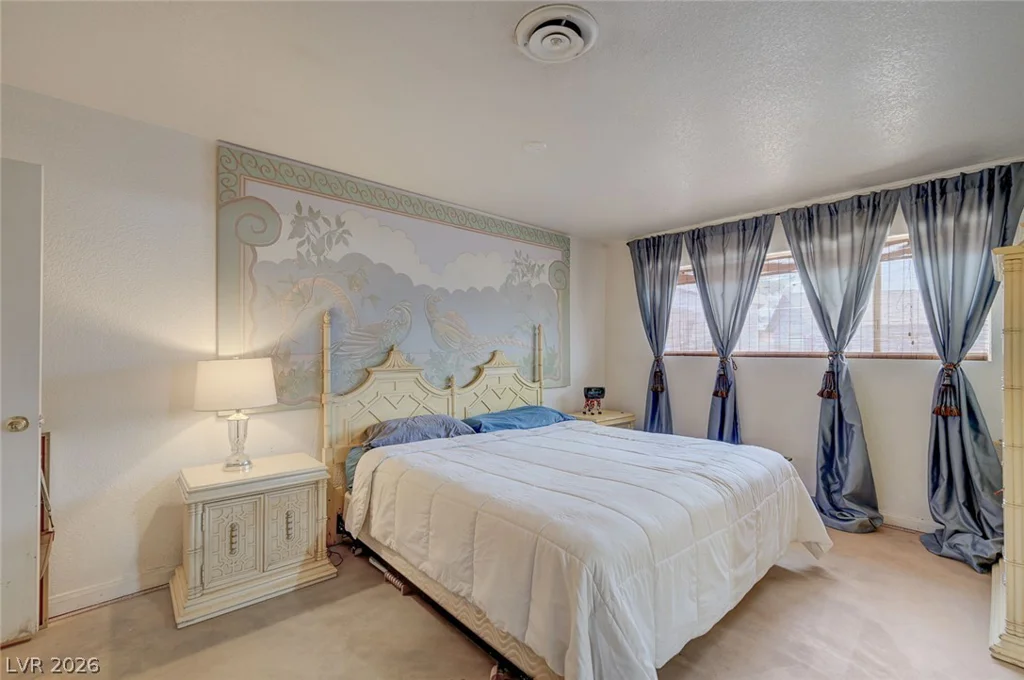 1906 Jasmine, Las Vegas, NV 89123