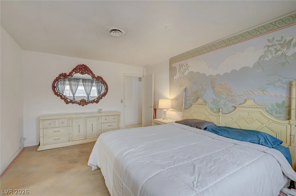 1906 Jasmine, Las Vegas, NV 89123