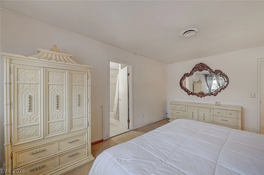 1906 Jasmine, Las Vegas, NV 89123