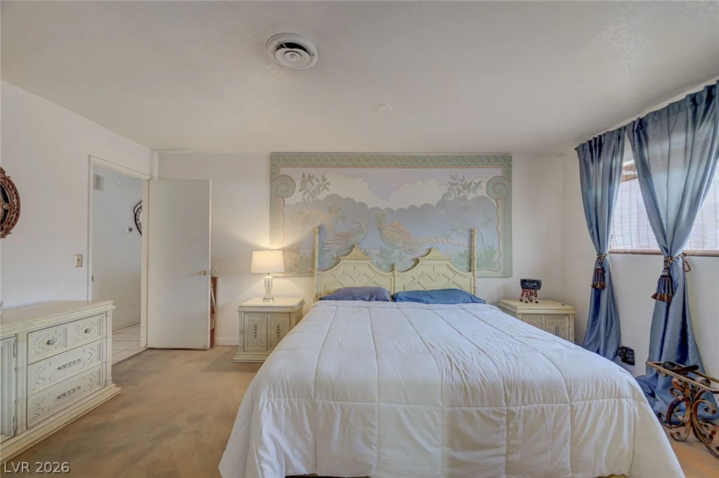 1906 Jasmine, Las Vegas, NV 89123
