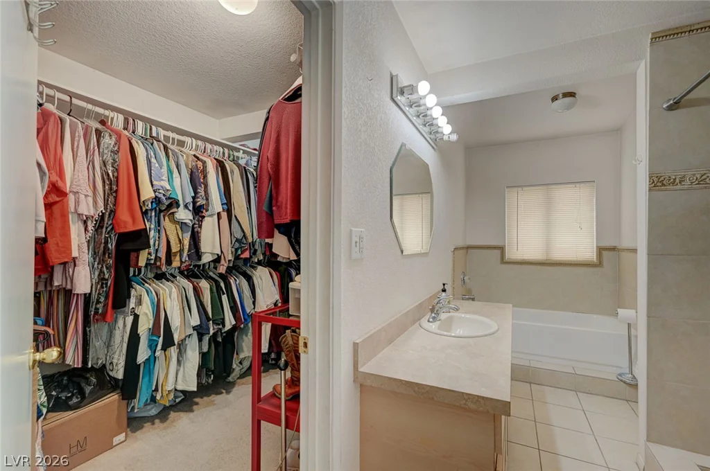 1906 Jasmine, Las Vegas, NV 89123