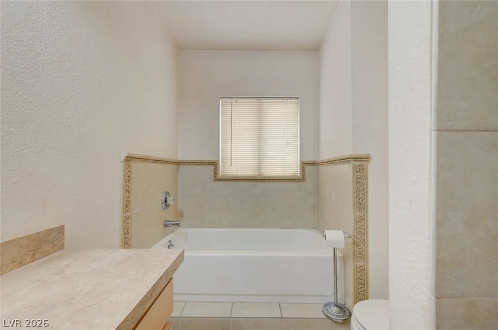 1906 Jasmine, Las Vegas, NV 89123