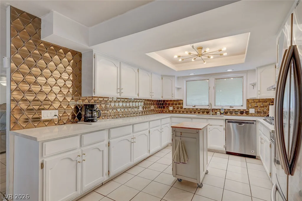 1906 Jasmine, Las Vegas, NV 89123