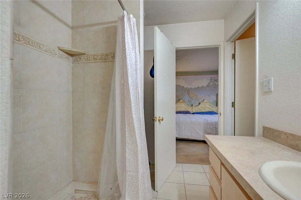 1906 Jasmine, Las Vegas, NV 89123