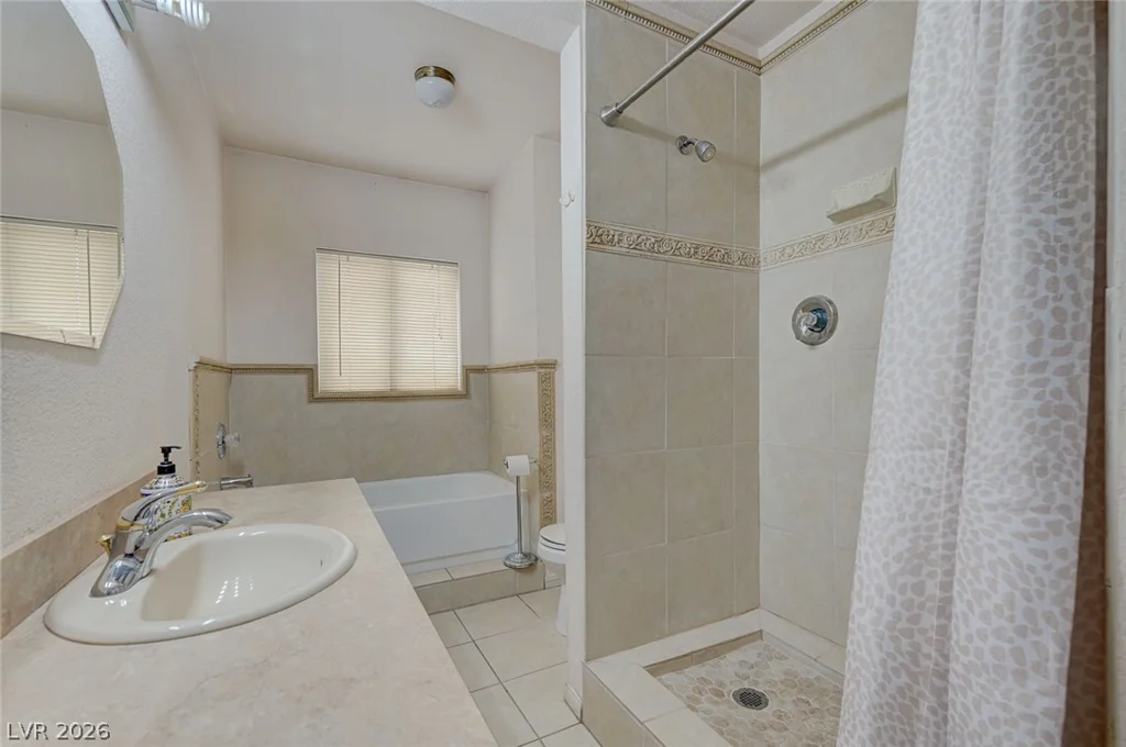 1906 Jasmine, Las Vegas, NV 89123