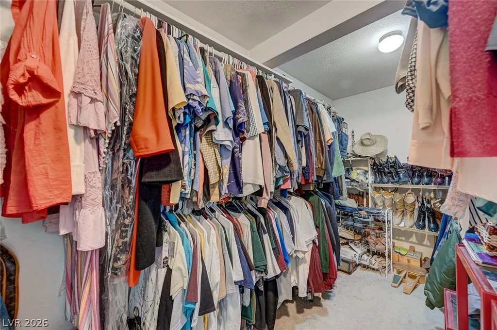 1906 Jasmine, Las Vegas, NV 89123