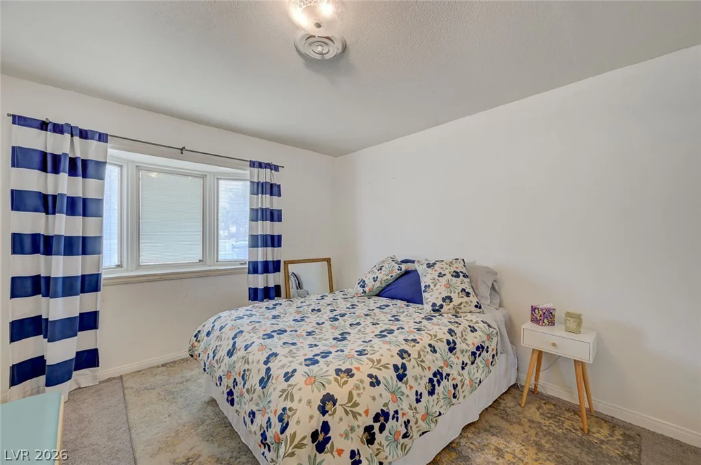 1906 Jasmine, Las Vegas, NV 89123