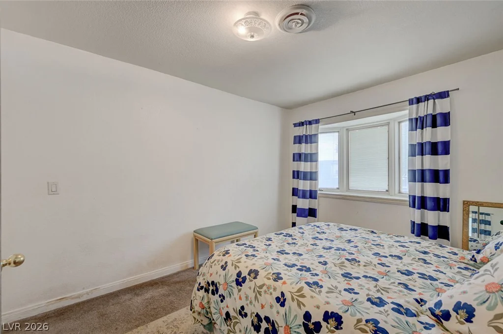 1906 Jasmine, Las Vegas, NV 89123