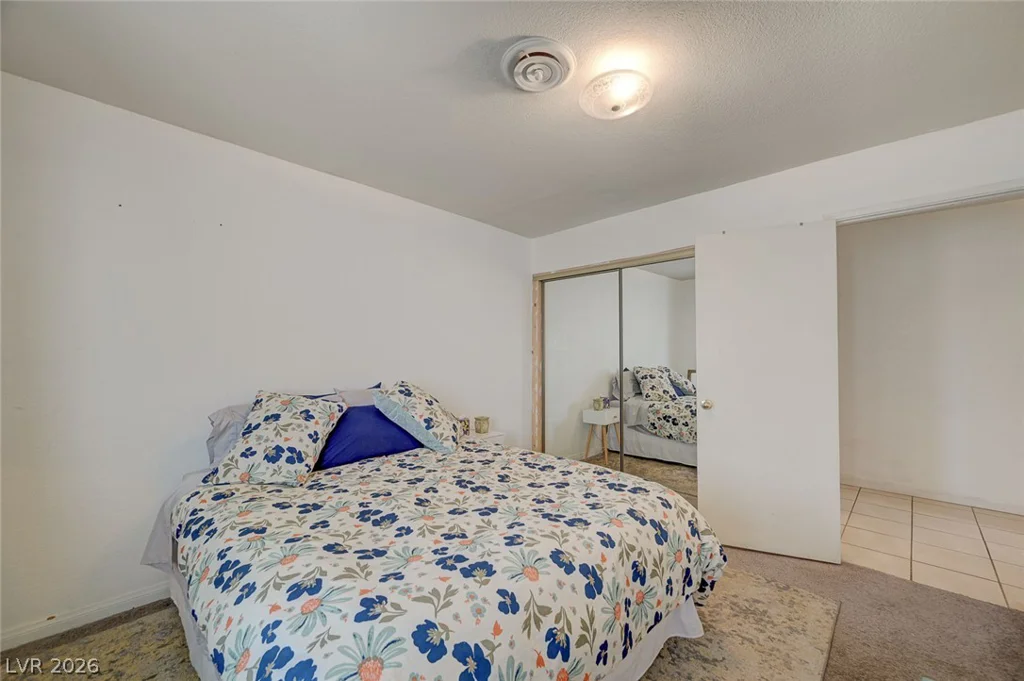 1906 Jasmine, Las Vegas, NV 89123