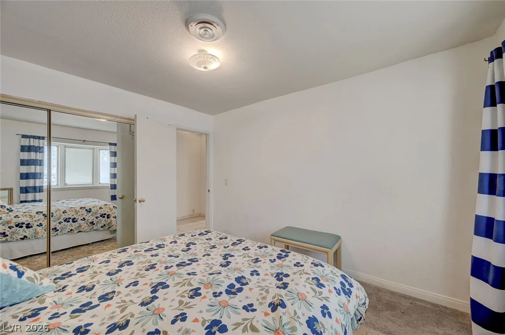 1906 Jasmine, Las Vegas, NV 89123