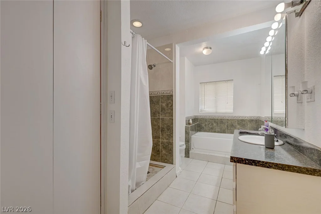 1906 Jasmine, Las Vegas, NV 89123