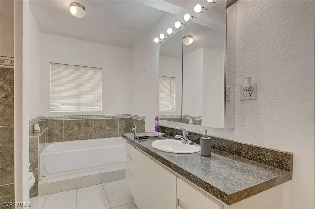 1906 Jasmine, Las Vegas, NV 89123