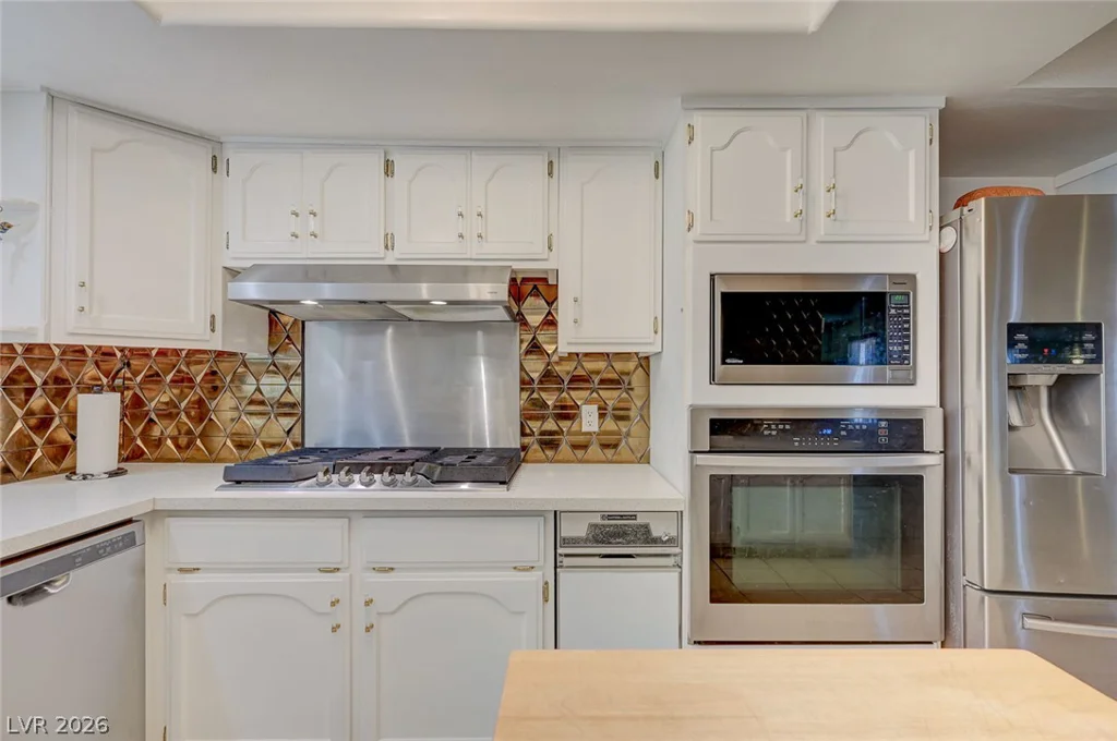 1906 Jasmine, Las Vegas, NV 89123