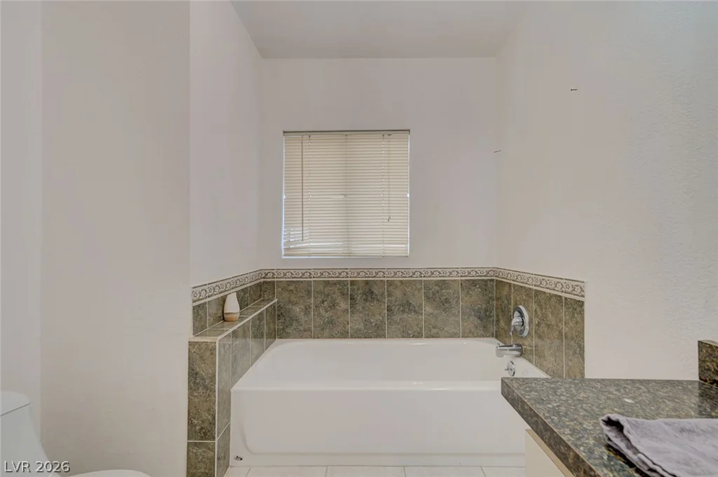 1906 Jasmine, Las Vegas, NV 89123