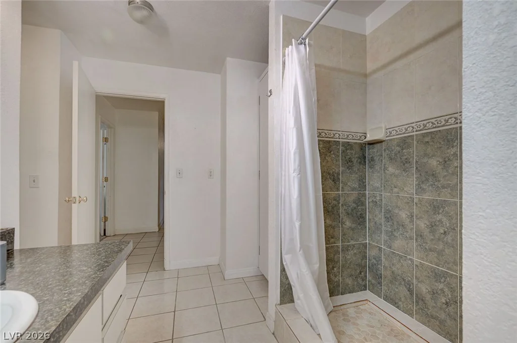 1906 Jasmine, Las Vegas, NV 89123