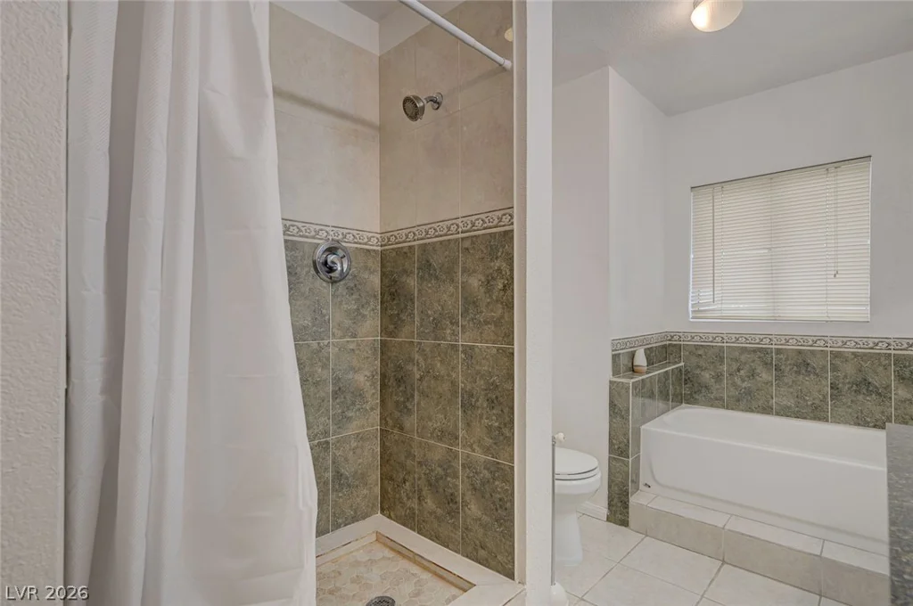1906 Jasmine, Las Vegas, NV 89123