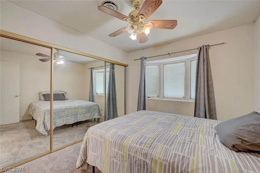 1906 Jasmine, Las Vegas, NV 89123