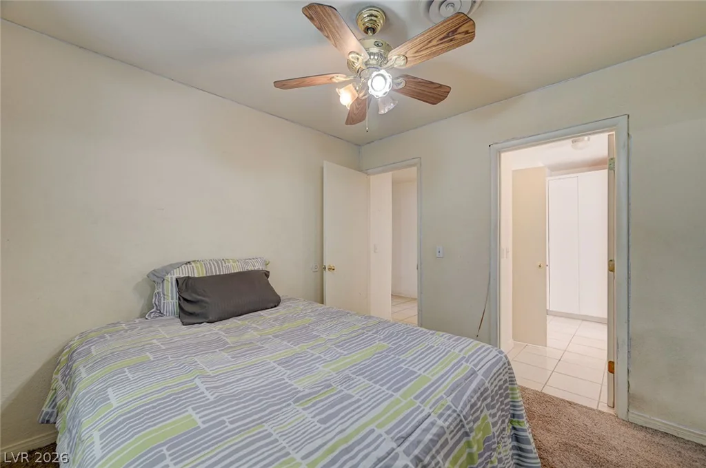 1906 Jasmine, Las Vegas, NV 89123