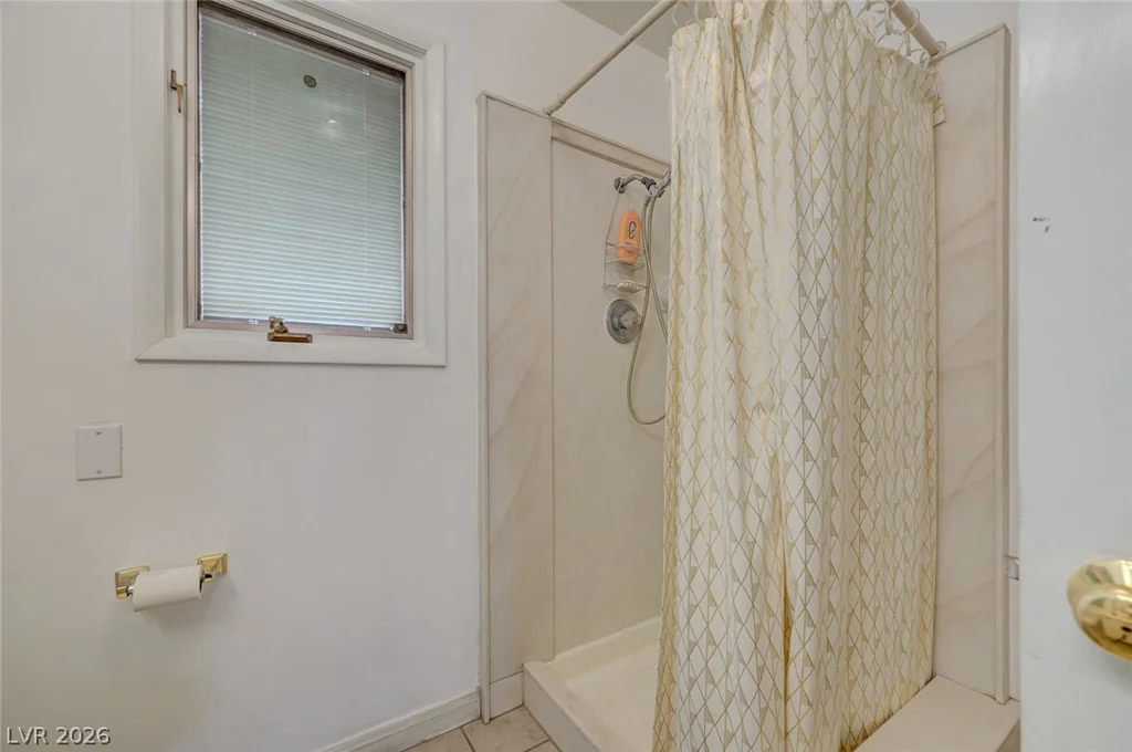 1906 Jasmine, Las Vegas, NV 89123