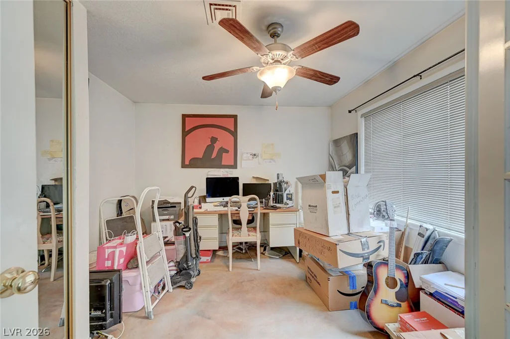 1906 Jasmine, Las Vegas, NV 89123