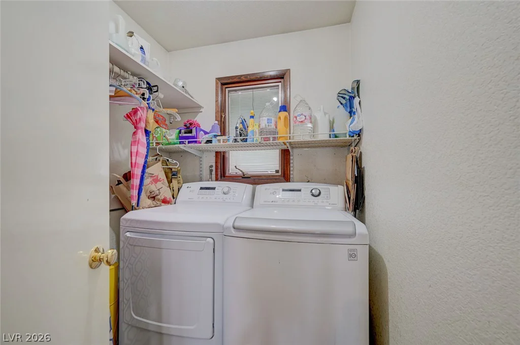 1906 Jasmine, Las Vegas, NV 89123