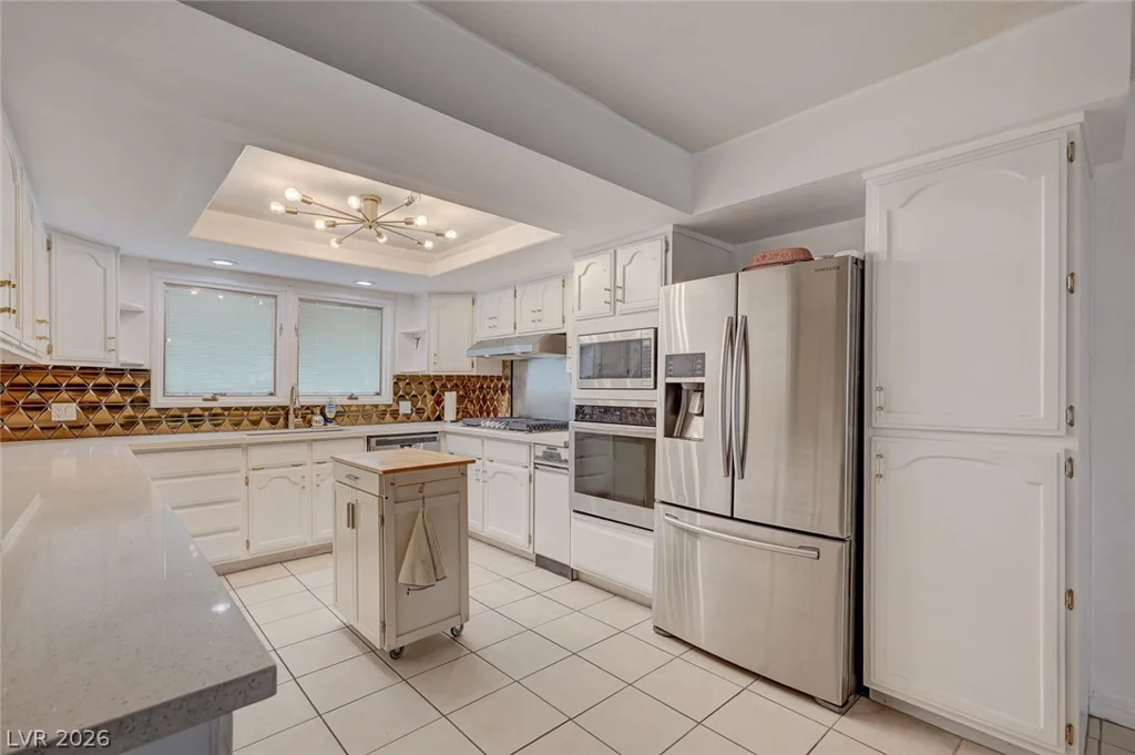 1906 Jasmine, Las Vegas, NV 89123