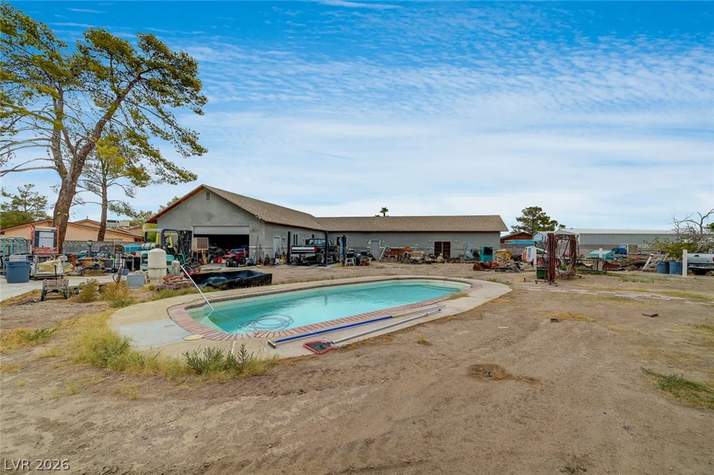 1906 Jasmine, Las Vegas, NV 89123
