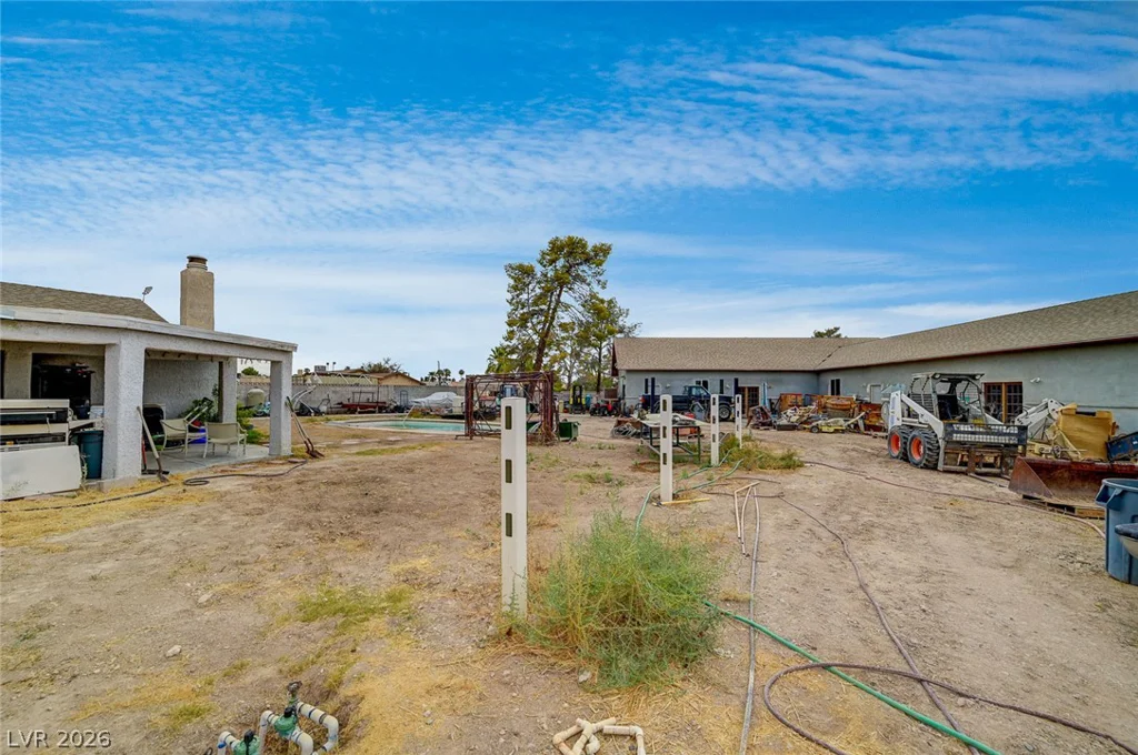1906 Jasmine, Las Vegas, NV 89123